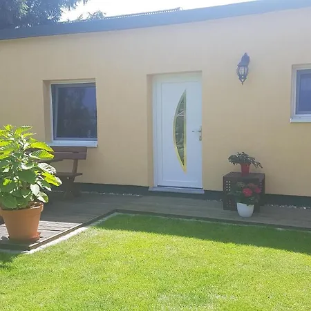 Daire Neu! Ostsee Koper