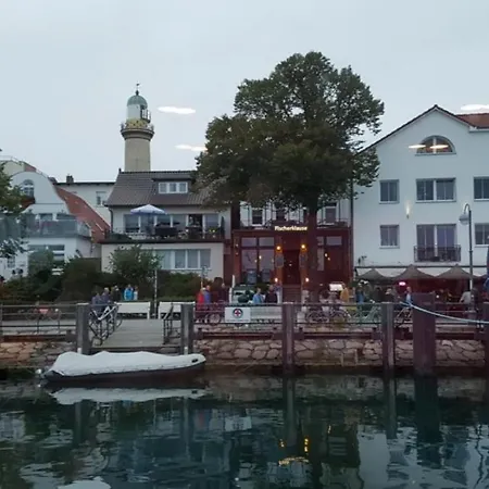 Neu! Ostsee Koper Nienhagen (Mecklenburg-Vorpommern)