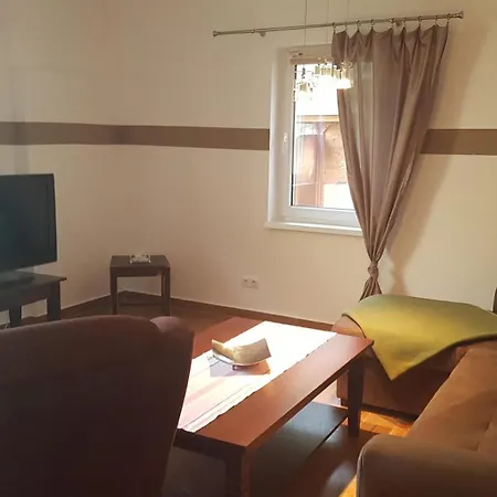 Neu! Ostsee Koper Daire