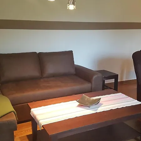 Neu! Ostsee Koper Nienhagen (Mecklenburg-Vorpommern)