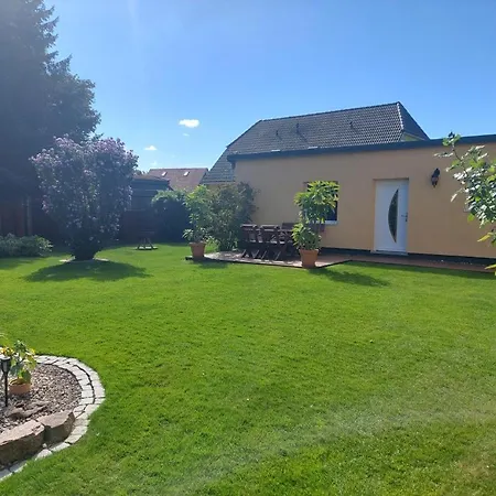 Neu! Ostsee Koper Daire Nienhagen (Mecklenburg-Vorpommern)