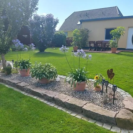 Neu! Ostsee Koper * Nienhagen (Mecklenburg-Vorpommern)