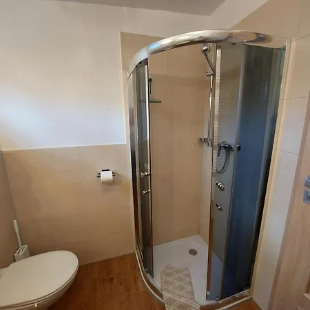 Neu! Ostsee Koper * Nienhagen (Mecklenburg-Vorpommern)