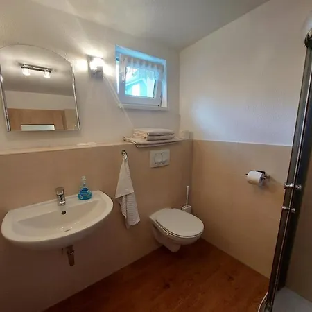 Neu! Ostsee Koper Daire Nienhagen (Mecklenburg-Vorpommern)